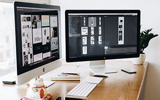 kaiyun.com-逢伯恩利便5比0！曼城痛饮“红酒”，马赫雷斯独开3瓶