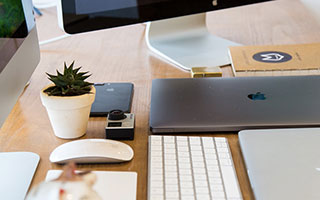 开云-​乌兹足协下令：各级国字号教练不得赴俱乐部兼职