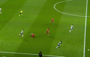 kaiyun.com-【西甲】连扳3球+补时2球逆转！马竞3比2胜瓦伦西亚