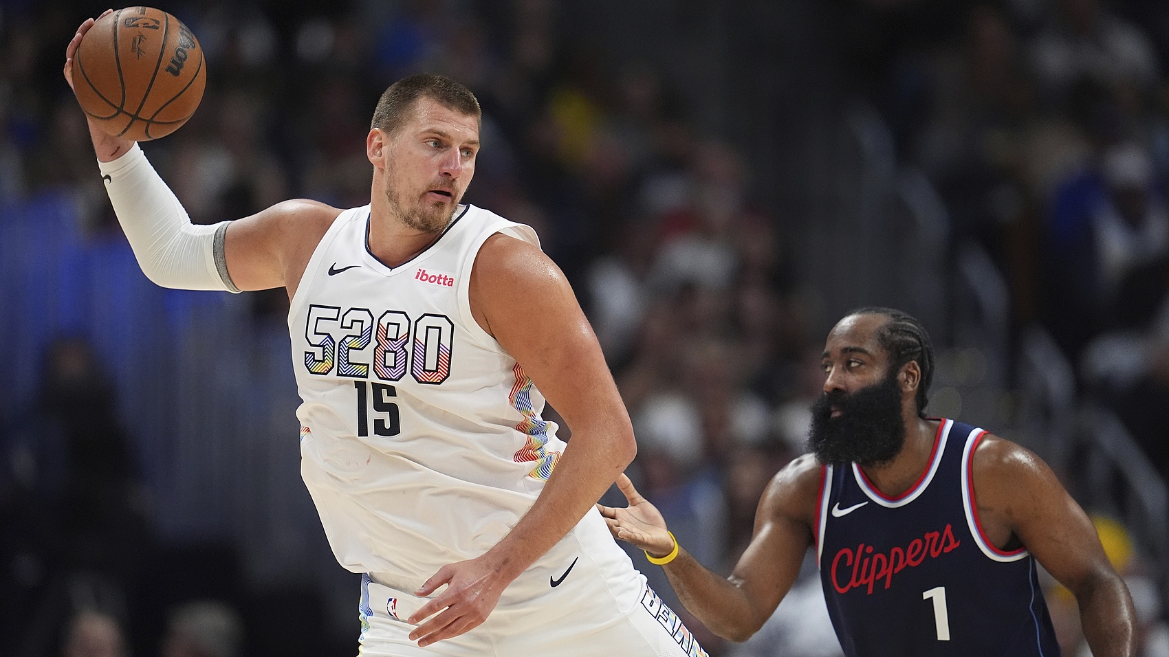 kaiyun.com-美媒：骑士得哈登+施罗德&amp;埃利斯后连打船王 再打掘金要约基奇？