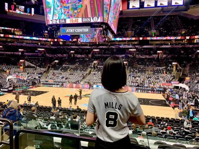 1642923185195091985.jpg f708f348a56f18ef8697d97e922f9a9.jpg