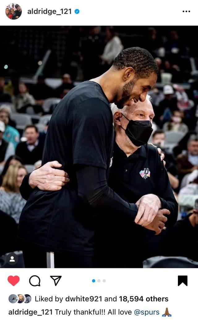 1642923592759046268.jpg c31e0398dbf8cba9f21ebcb45683c16.jpg