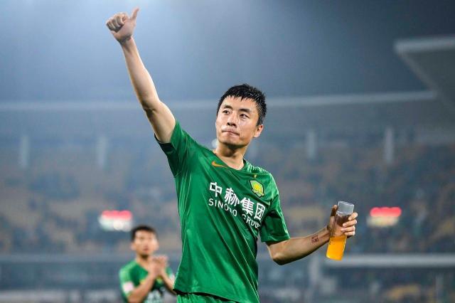 1639999922216069744.jpg src=http-%2F%2Fn.sinaimg.cn%2Fsinakd20211220s%2F533%2Fw1280h853%2F20211220%2F23de-a6f3f3d9a083e6bb10ac66d6df9e1fd2.png&refer=http-%2F%2Fn.sinaimg.jpg