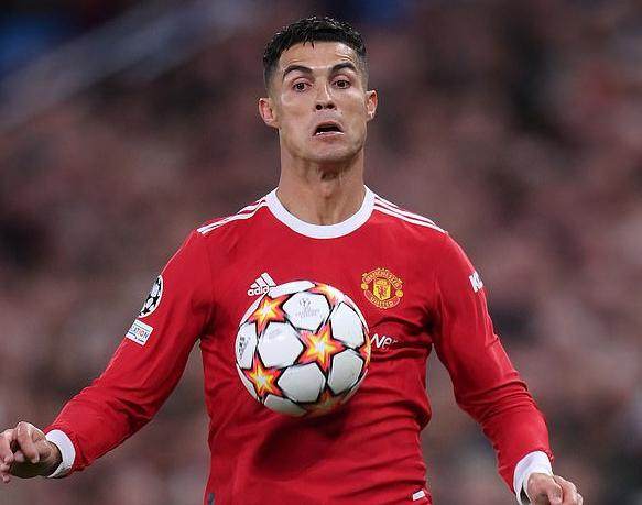 1638090348287054095.jpg 2 (2).jpg