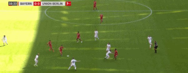 1618067653313008488.gif 3.gif